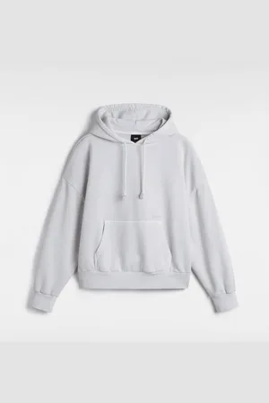 Vans Retro Hoodie, Frau, , Größe: L