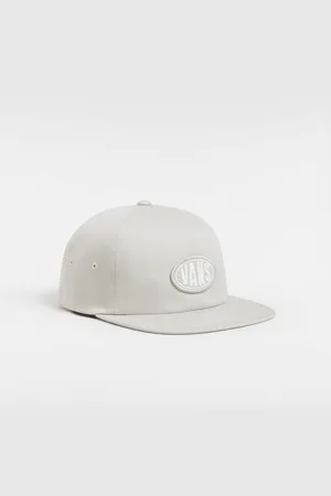 Vans Spray On Jockey Cap, Mann, , Größe: Einheitsgröße