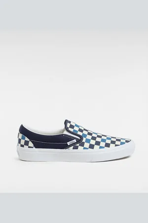 Vans Classic Slip-On Schuhe, Mann, , Größe: 34.5