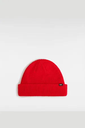 Vans Core Basics Beanie, Mann, , Größe: Einheitsgröße