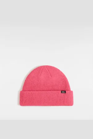 Vans Kinder Core Basics Beanie, , Größe: Einheitsgröße