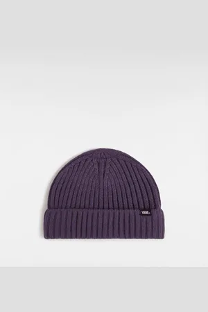 Vans Shallow Cuff Beanie, Mann, , Größe: Einheitsgröße