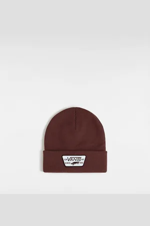 Vans Milford Beanie, Mann, , Größe: Einheitsgröße