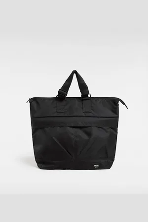 Vans Daily Tragetasche, , Größe: Einheitsgröße