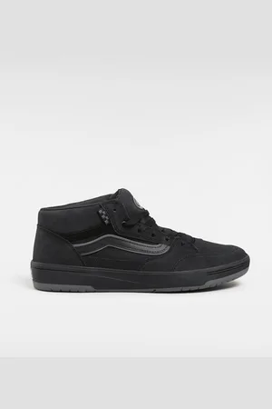 Vans Zahba Mid Schuhe, Mann, , Größe: 40