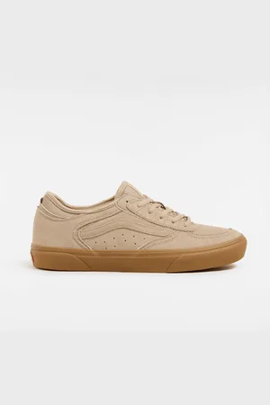 Vans Skate Rowley Schuhe, Mann, , Größe: 40.5