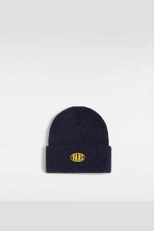 Vans Spray On Cuff Beanie, Mann, , Größe: Einheitsgröße