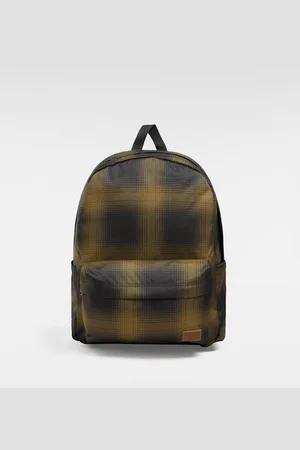 Vans Old Skool Rucksack, Mann, , Größe: Einheitsgröße