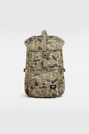 Vans DX Rucksack, Mann, , Größe: Einheitsgröße