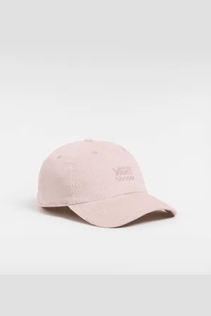 Vans Court Side Curved Bill Jockey Cap, Mann, , Größe: Einheitsgröße