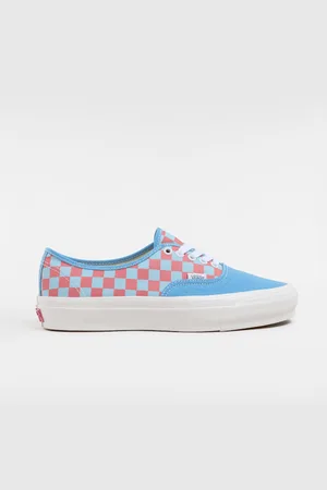 Vans Premium Authentic Schuhe, Mann, , Größe: 34.5