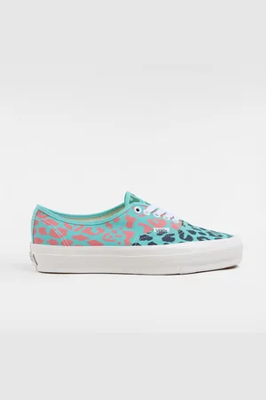 Vans Premium Authentic Schuhe, Mann, , Größe: 34.5