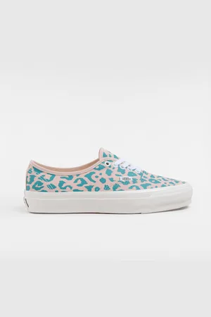 Vans Premium Authentic Schuhe, Mann, , Größe: 34.5