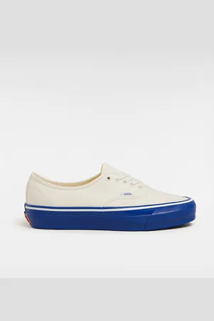Vans Premium Authentic Schuhe, Mann, , Größe: 34.5
