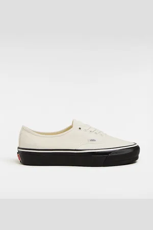 Vans Premium Authentic Schuhe, Mann, , Größe: 34.5