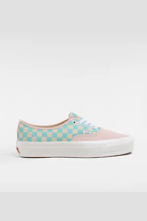 Vans Premium Authentic Schuhe, Mann, , Größe: 34.5