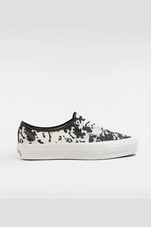 Vans Premium Authentic Schuhe, Mann, , Größe: 34.5