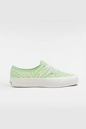 Vans Premium Authentic Schuhe, Mann, , Größe: 34.5