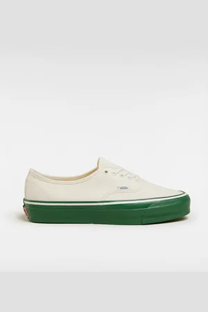 Vans Premium Authentic Schuhe, Mann, , Größe: 34.5