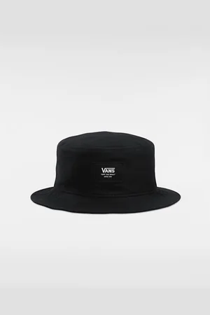 Vans Patch Fischerhut, Mann, , Größe: L/XL