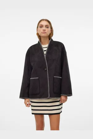 VERO MODA Vmliva Jacke