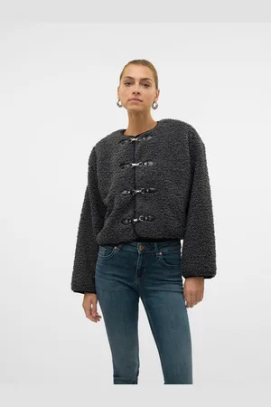 VERO MODA Vmmaisey Jacke