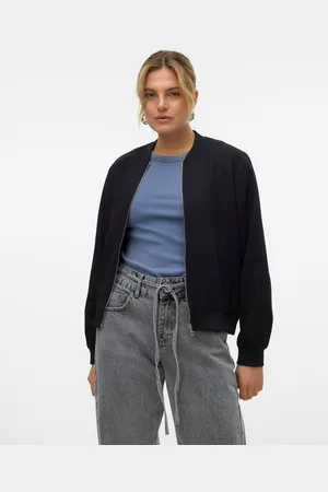VERO MODA Vmdinna Bomberjacke