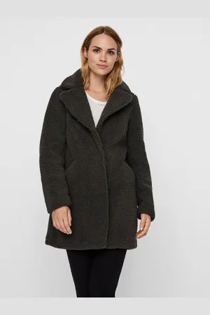 VERO MODA Vmdonna Jacke