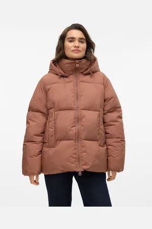 VERO MODA Vmidaline Jacke
