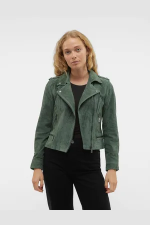 VERO MODA Vmroyce Jacke