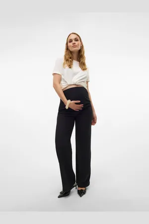 Mama;licious Umstands-hose