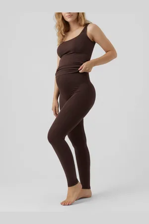 Mama;licious Leggings