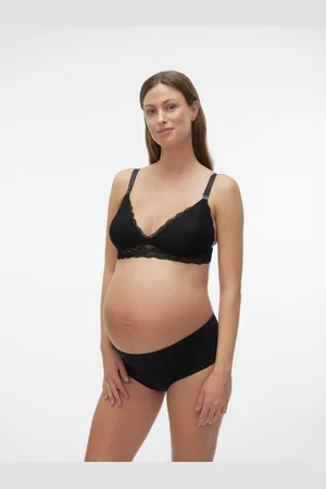 Mama;licious Mlsidsel Still-bh