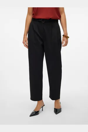 VERO MODA Vmlaylah Anzughose