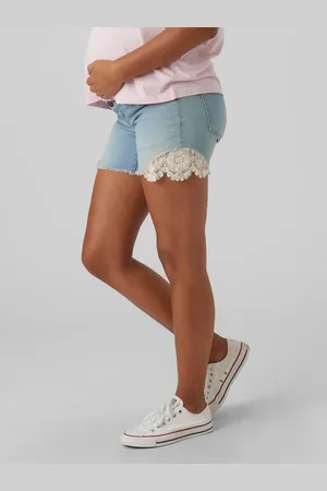 Mama;licious Umstands-shorts