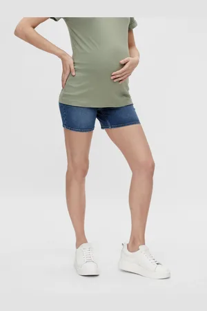 Mama;licious Umstands-shorts