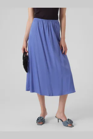 VERO MODA Vmina Midirock