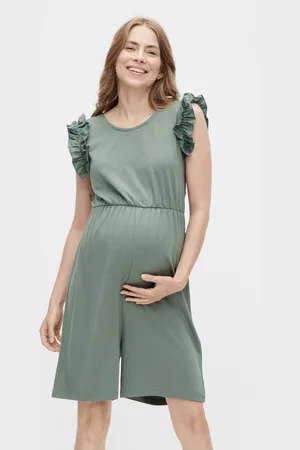 Mama;licious Umstands-shorts