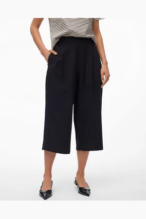 VERO MODA Vmgiselle Culottehose