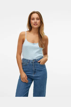 VERO MODA Vmisa Top