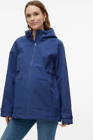 Mama;licious Umstands-jacke