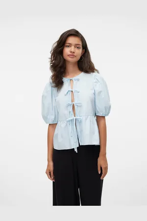 VERO MODA Vmelly Top