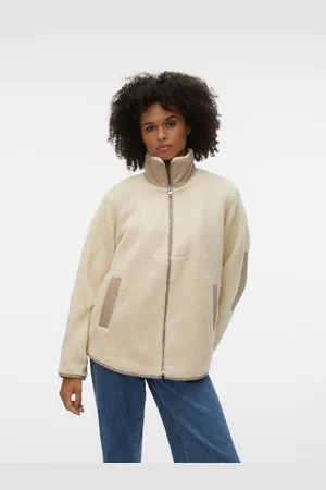 VERO MODA Vmlune Jacke