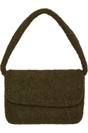 VERO MODA Vmtilde Taschen