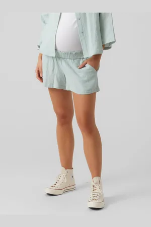 Mama;licious Umstands-shorts