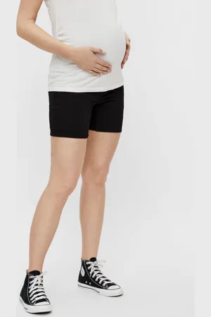 Mama;licious Umstands-shorts