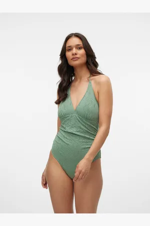 VERO MODA Vmisla Bademode