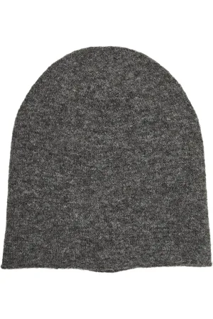 VERO MODA Mütze