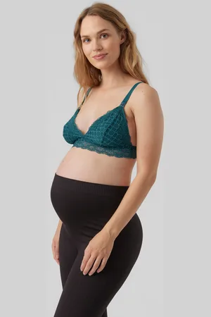 Mama;licious Mlsidsel Still-bh