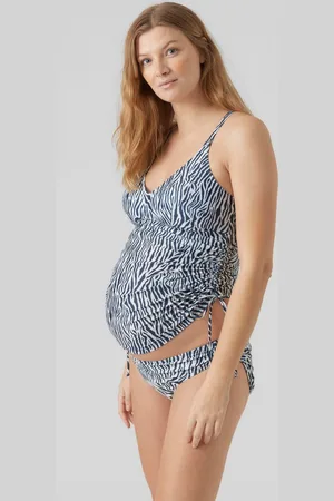 Mama;licious Umstands-bikini Set
